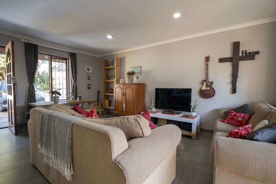 7 Bedroom Property for Sale in St Francis Bay Village Eastern Cape